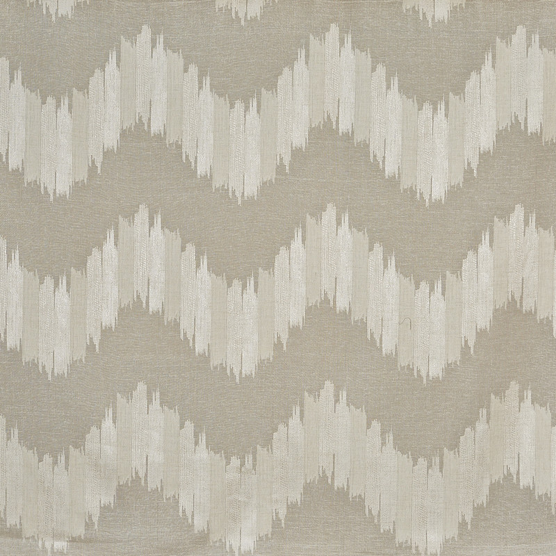 Tide Sand Fabric by Prestigious Textiles