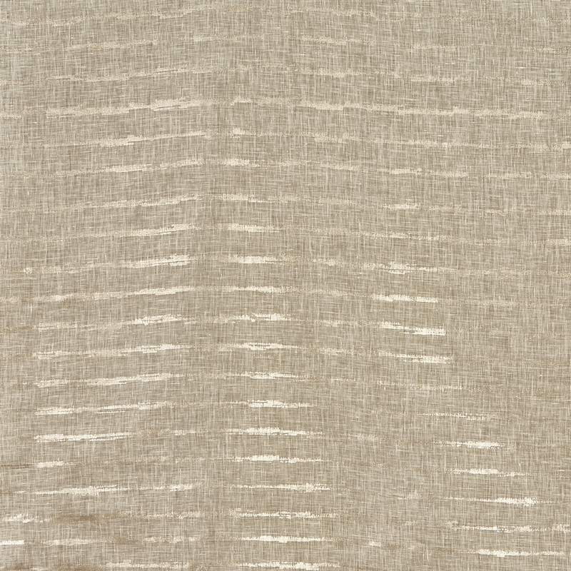 Sparkle Ivory Fabric by Prestigious Textiles
