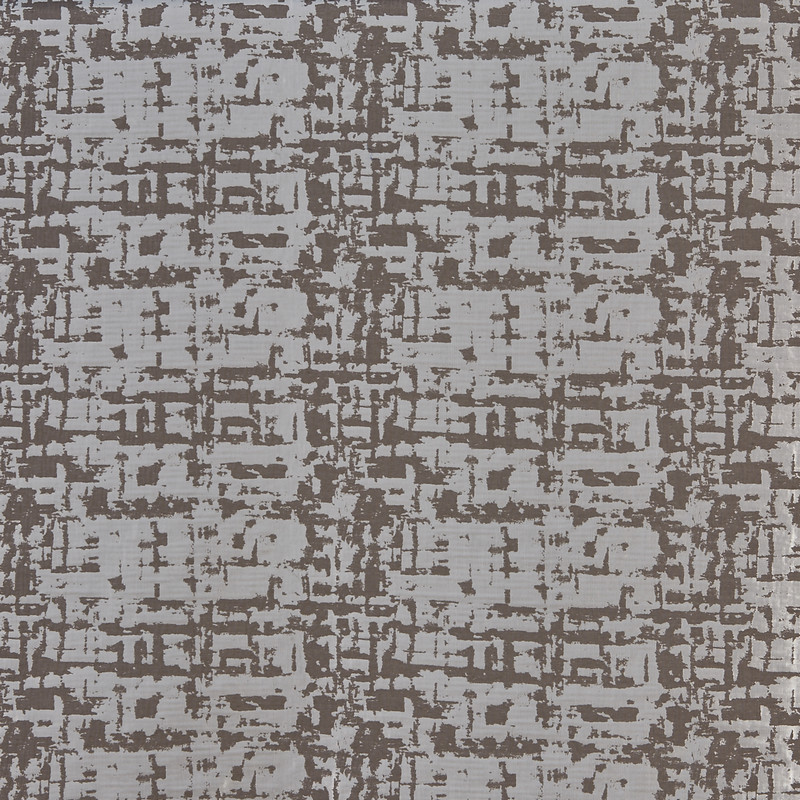 Gloss Moleskin Fabric by Prestigious Textiles