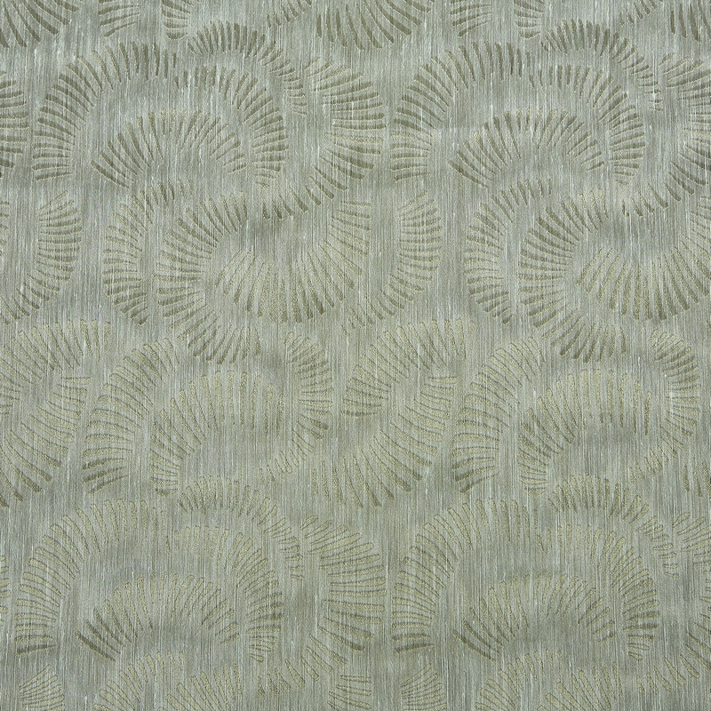 Glow Linen Fabric by Prestigious Textiles