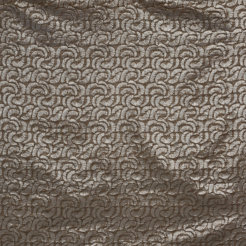 Glow Moleskin Fabric by Prestigious Textiles