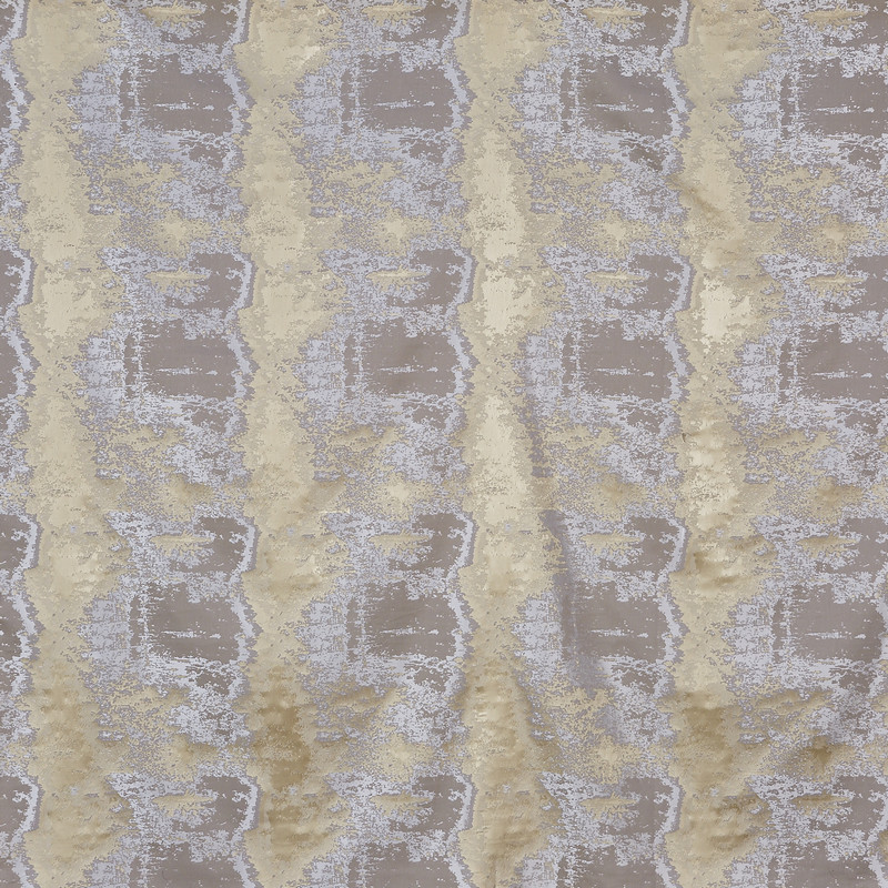 Lustre Vanilla Fabric by Prestigious Textiles