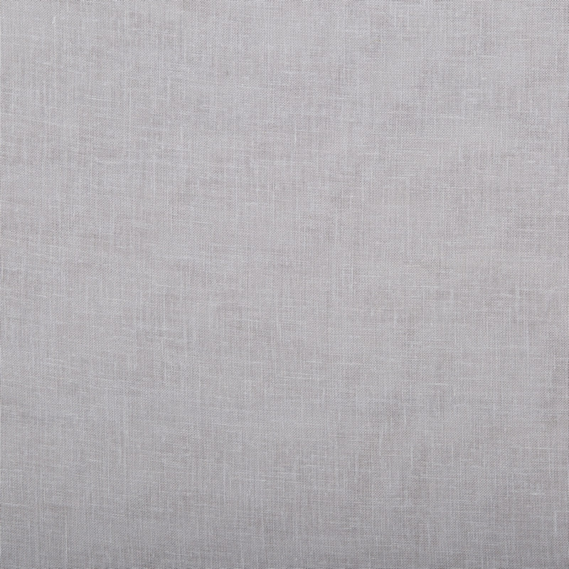 Tuscan Grey Fabric by Prestigious Textiles