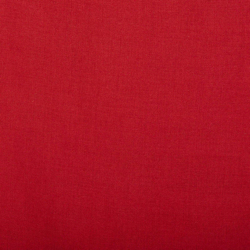 Tuscan Scarlet Fabric by Prestigious Textiles