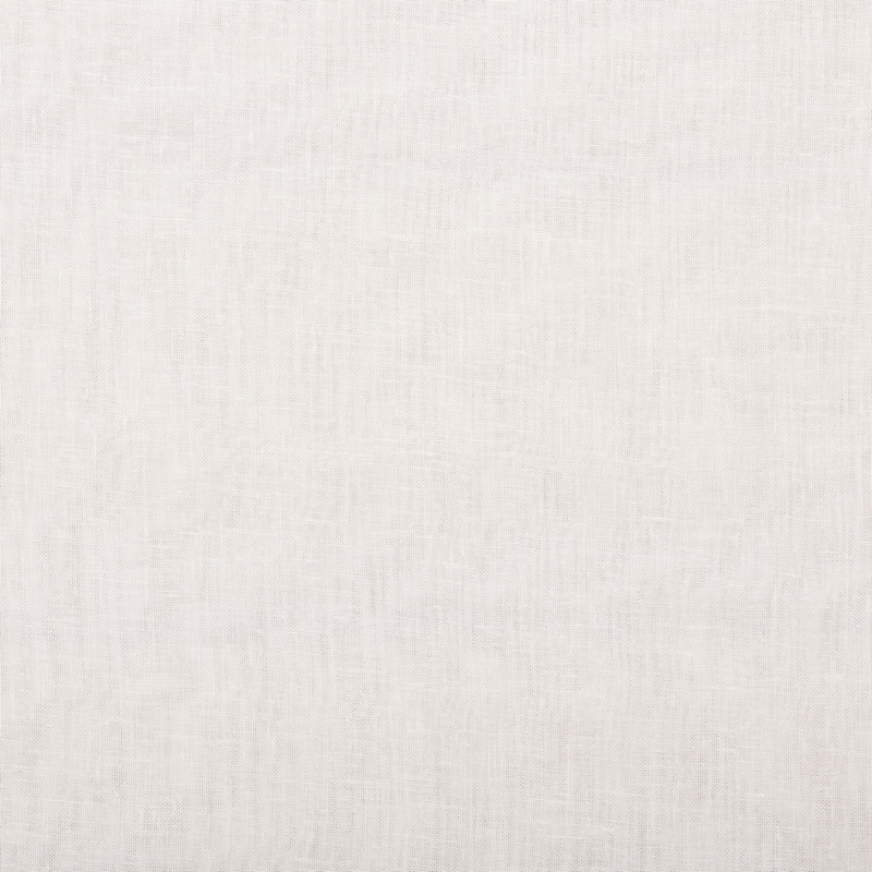 Tuscan White Fabric by Prestigious Textiles