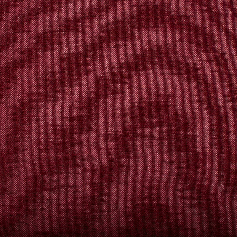 Viking Bordeaux Fabric by Prestigious Textiles