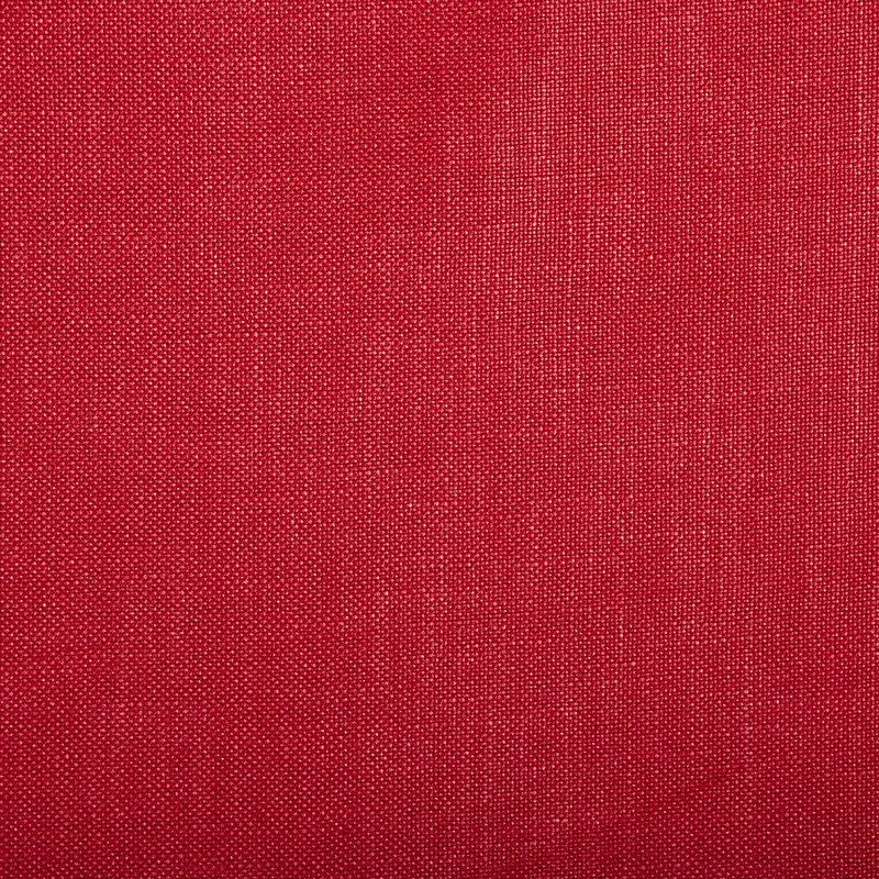 Viking Scarlet Fabric by Prestigious Textiles