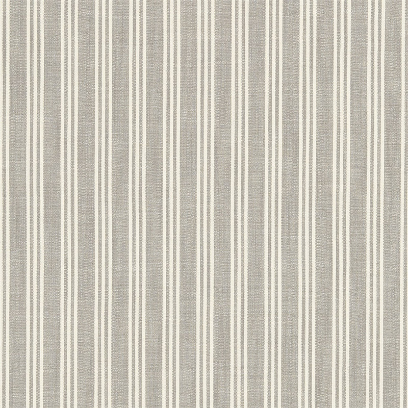 Capri Slate Fabric by Scion