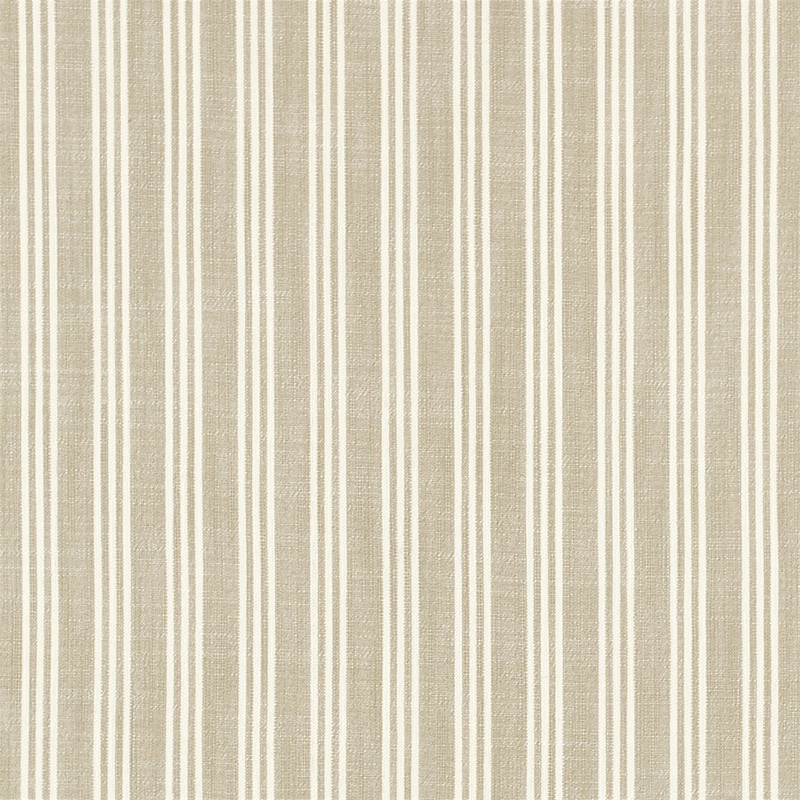 Capri Hessian Fabric by Scion