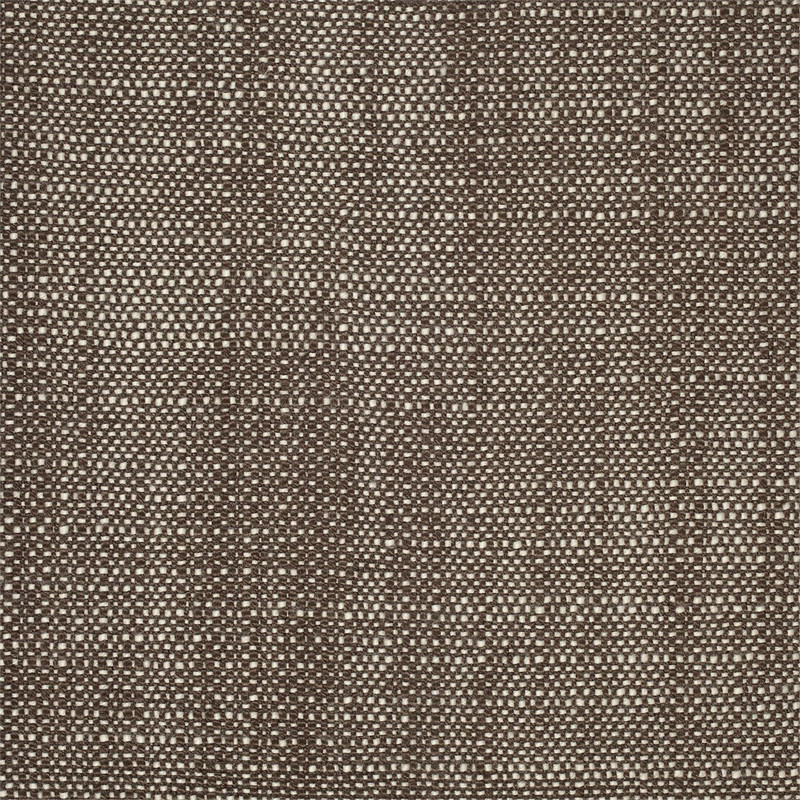Ramie Brownie Fabric by Scion