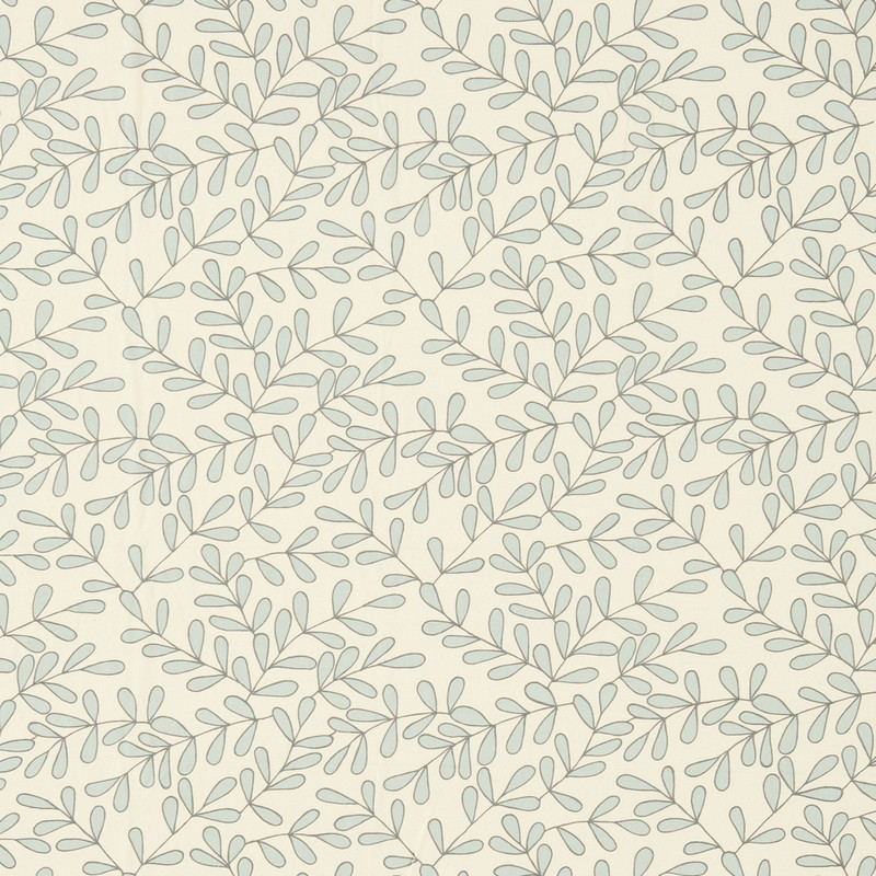 Oulu Marine / Pumice Fabric by Scion