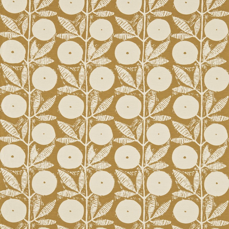 Somero Sand / Pumice Fabric by Scion