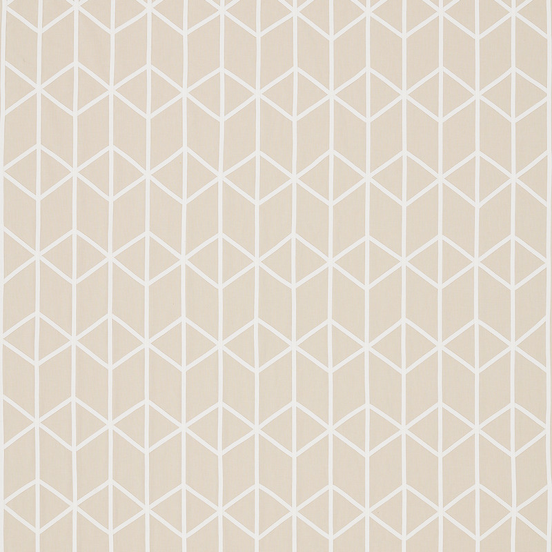 Nendo Linen Fabric by Scion