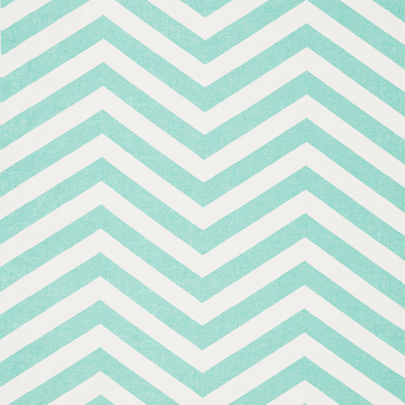 Vector Julep Fabric by Scion