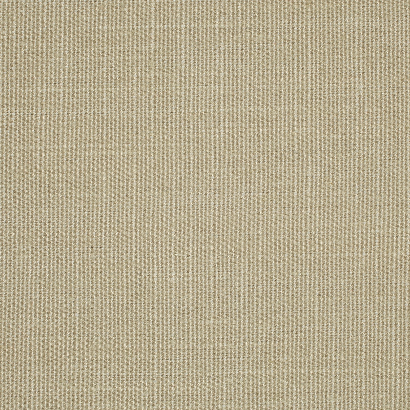 Plains One Linen Fabric by Scion