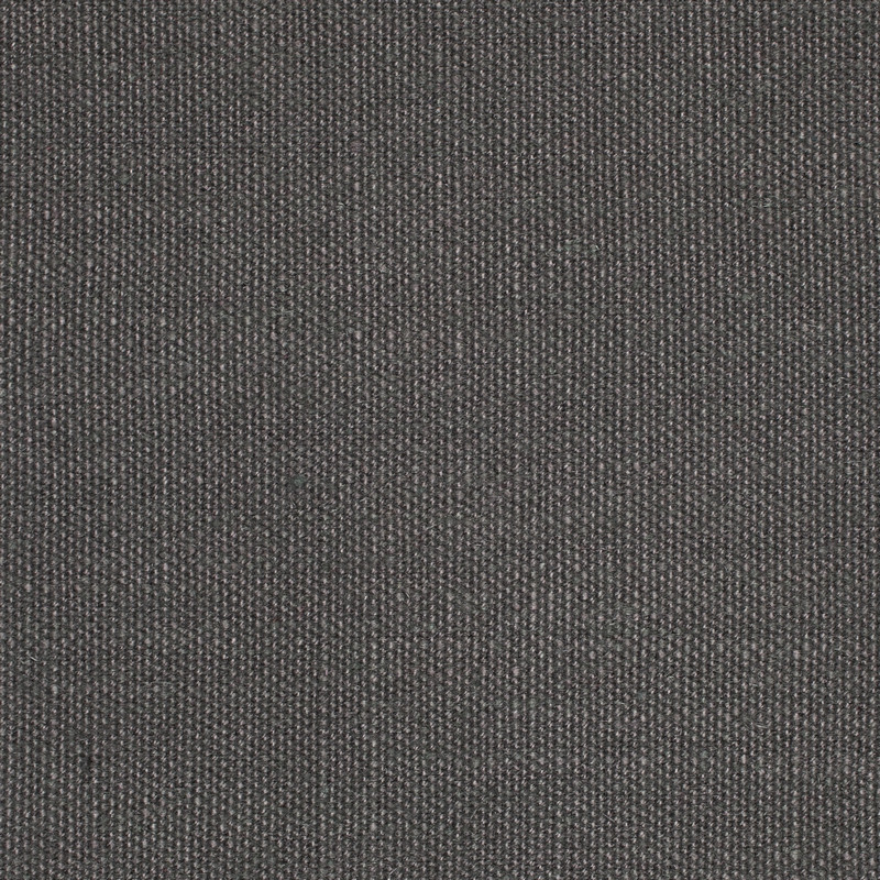 Plains One Charcoal Fabric by Scion