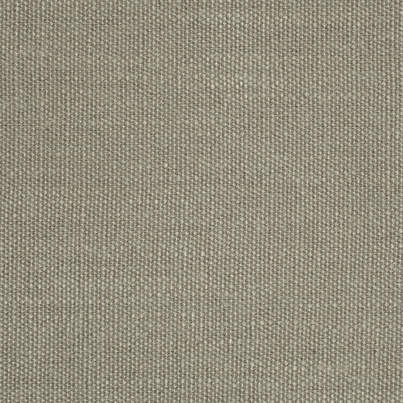 Plains One Hessian Fabric by Scion