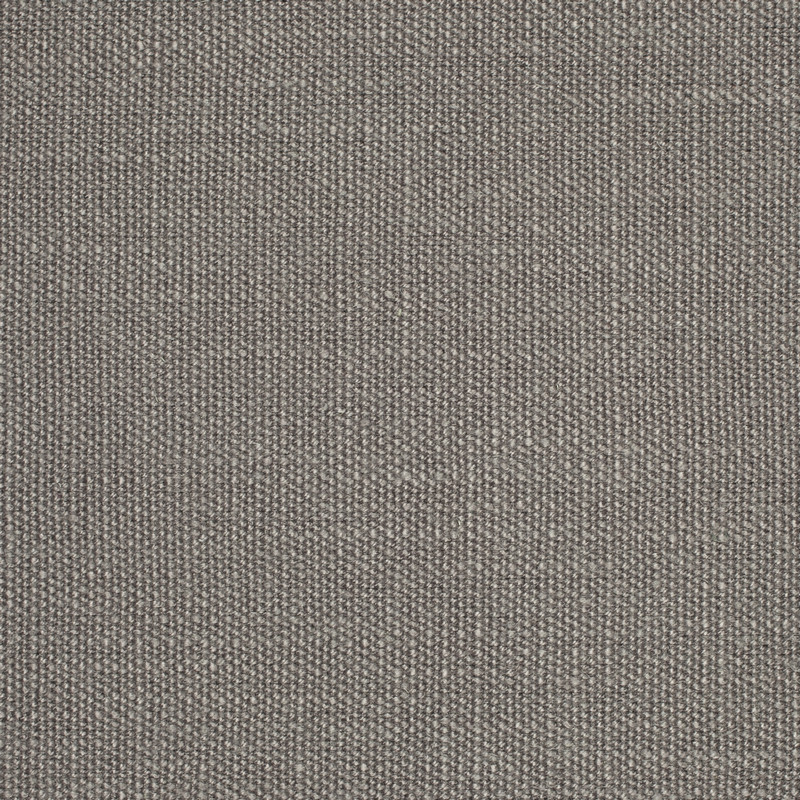 Plains One Taupe Grey Fabric by Scion