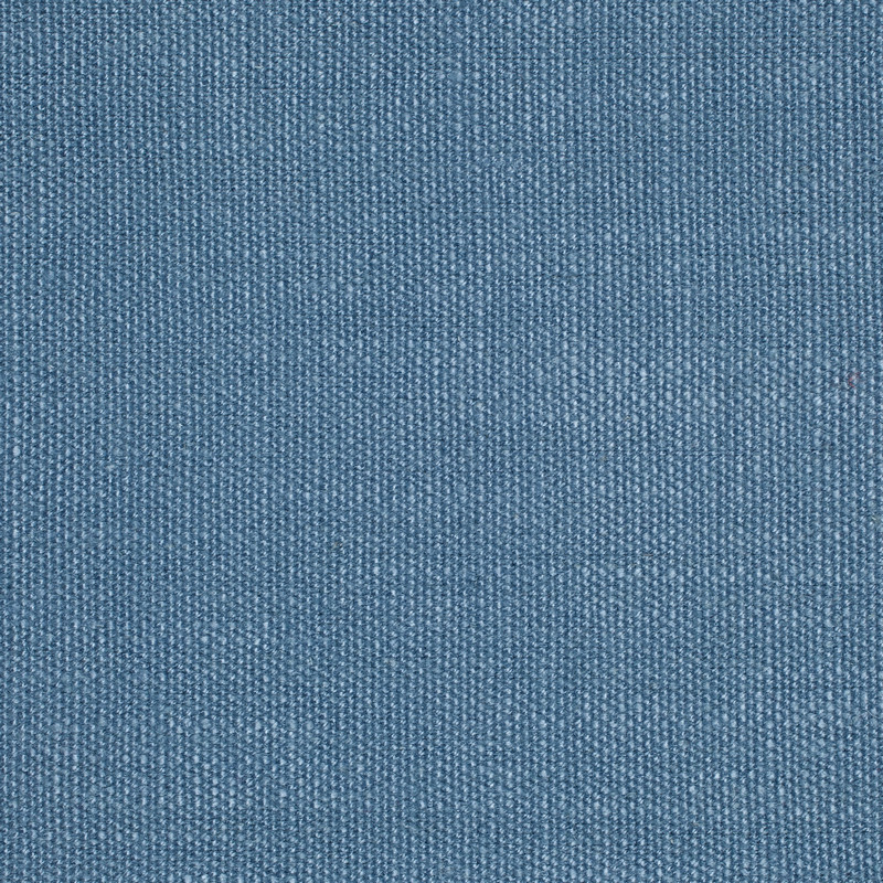 Plains One Cadet Fabric by Scion