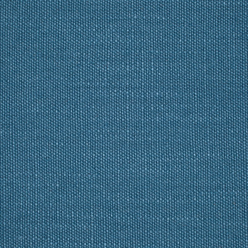 Plains One Sapphire Fabric by Scion
