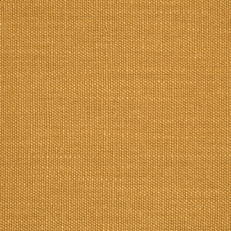 Plains One Nugget Fabric by Scion