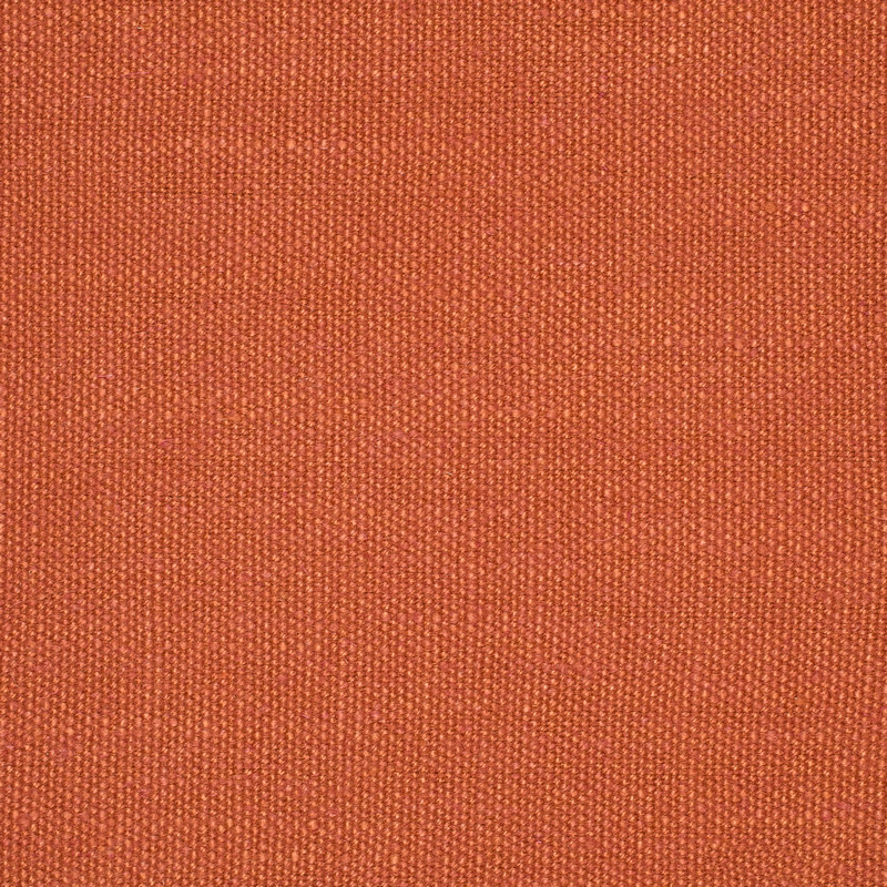 Plains One Cinnamon Fabric by Scion