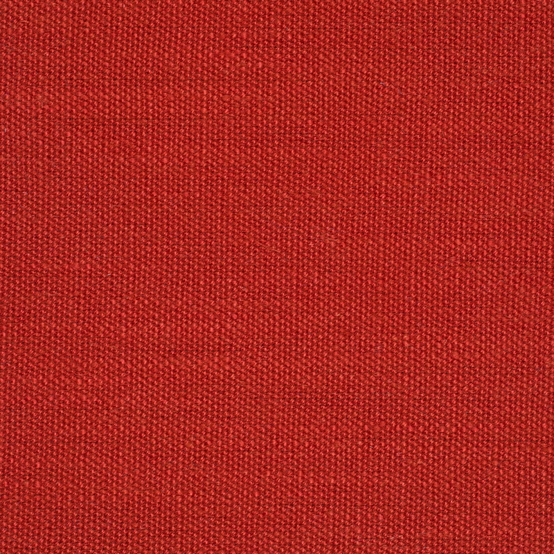 Plains One Spice Fabric by Scion