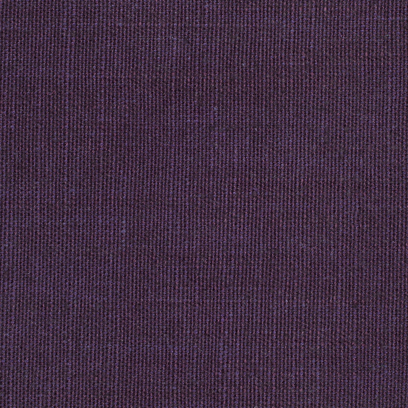 Plains One Elderberry Fabric by Scion
