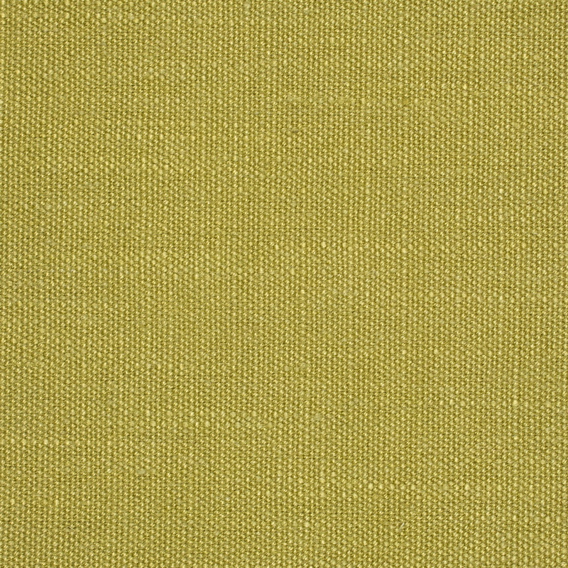 Plains One Pistachio Fabric by Scion
