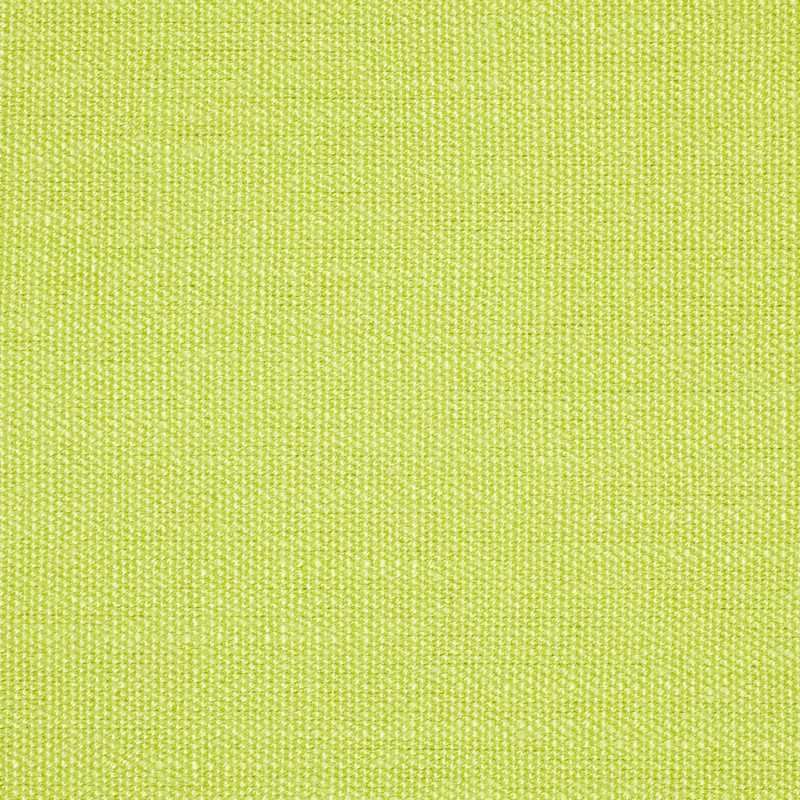 Plains One Citrus Fabric by Scion