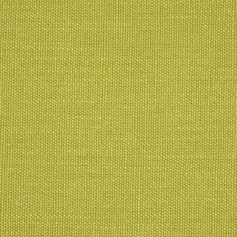 Plains One Linden Fabric by Scion