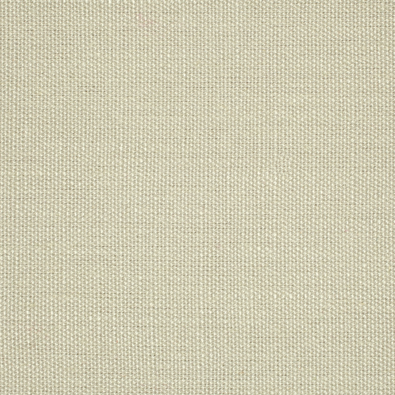 Plains One Pebble Fabric by Scion