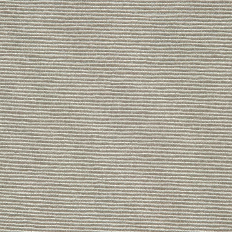 Plains Two Putty Fabric by Scion