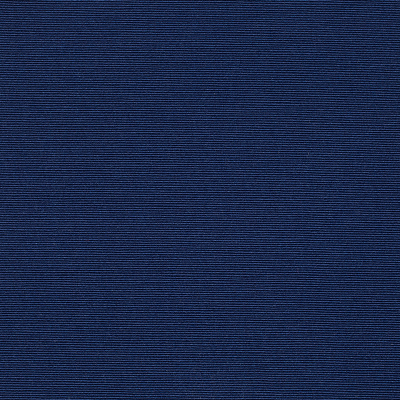 Plains Two Navy Fabric by Scion
