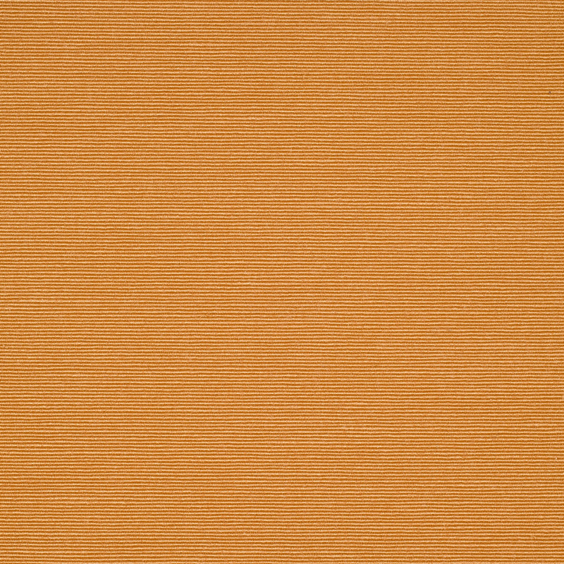 Plains Two Amber Fabric by Scion