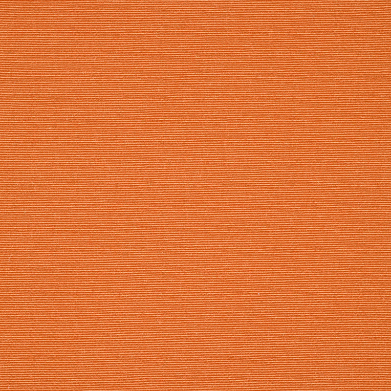 Plains Two Sunset Fabric by Scion