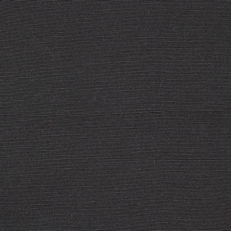 Plains Two Graphite Fabric by Scion