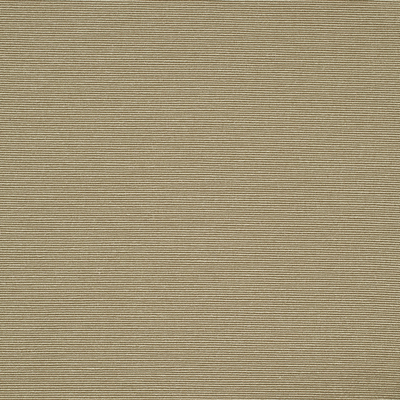 Plains Two Hessian Fabric by Scion