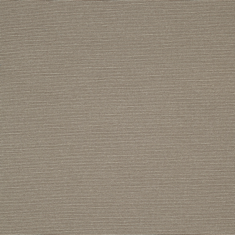 Plains Two Stucco Fabric by Scion