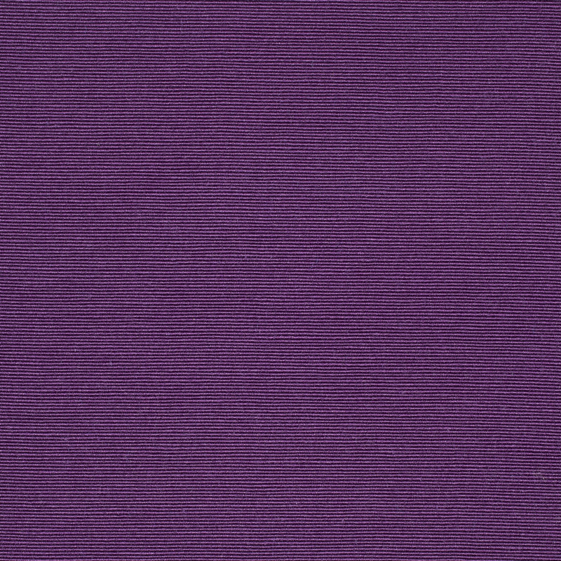 Plains Two Grape Fabric by Scion