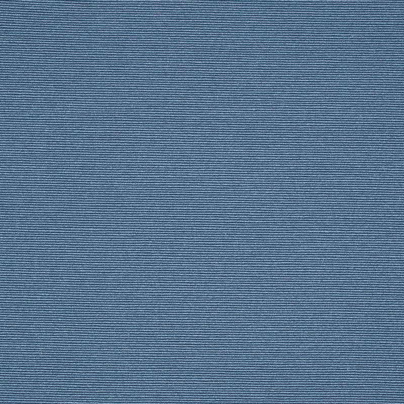 Plains Two Horizon Fabric by Scion