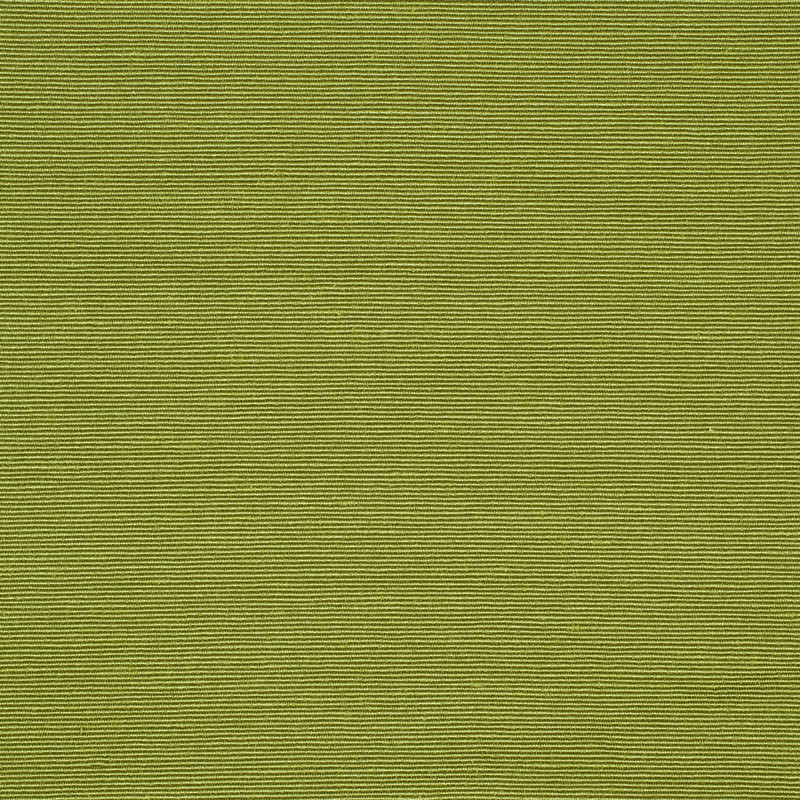 Plains Two Moss Fabric by Scion
