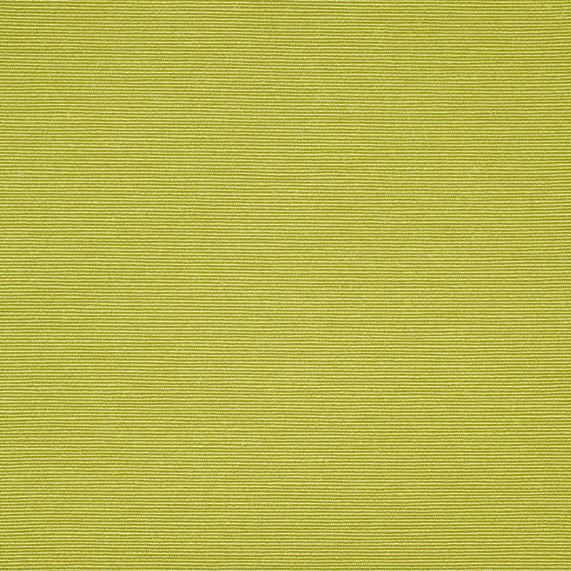 Plains Two Chartreuse Fabric by Scion