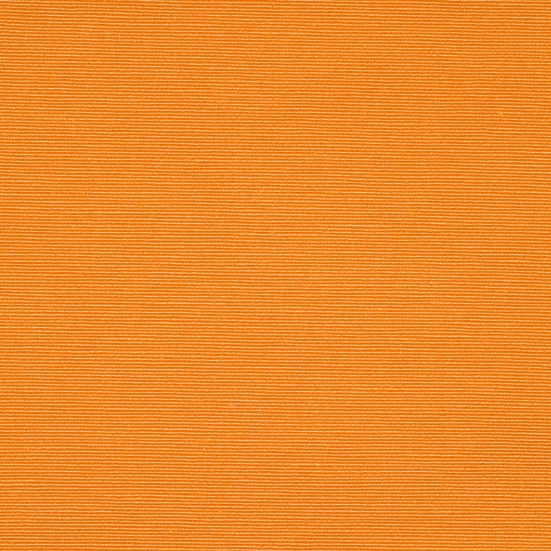 Plains Two Persimmon Fabric by Scion