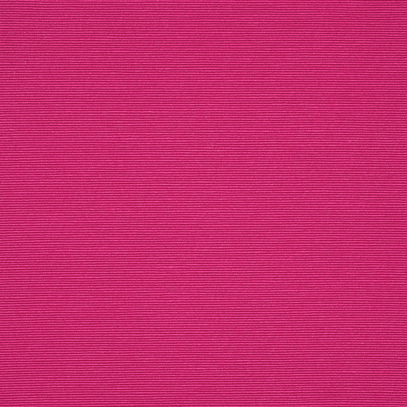 Plains Two Magenta Fabric by Scion