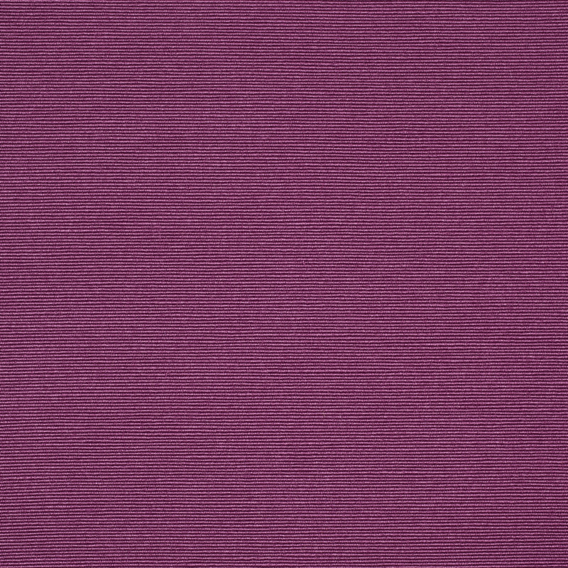 Plains Two Damson Fabric by Scion