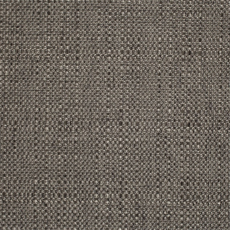 Plains Three Pewter Fabric by Scion