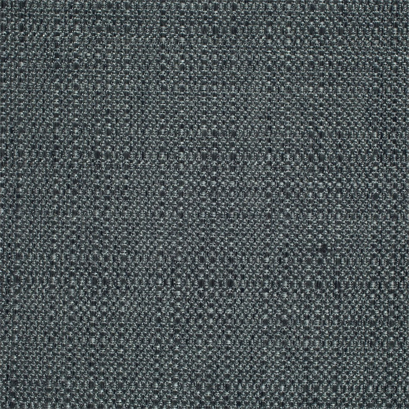 Plains Three Slate Fabric by Scion