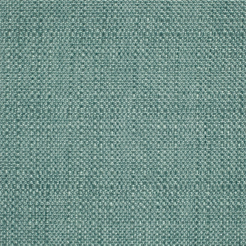 Plains Three Seafoam Fabric by Scion