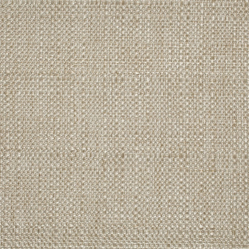 Plains Three Natural Fabric by Scion